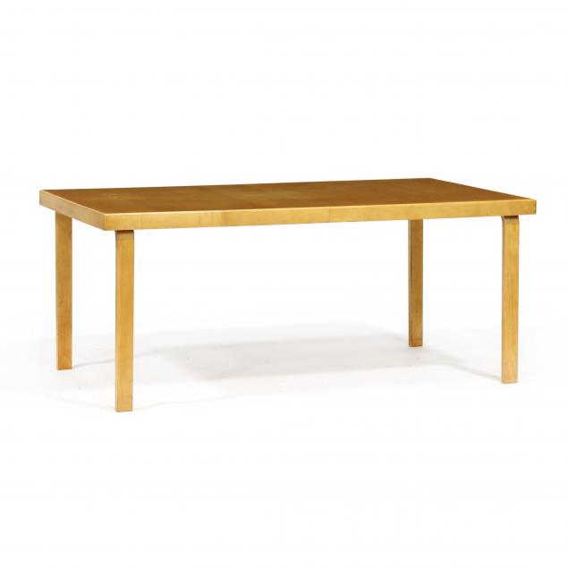 alvar-aalto-finnish-1898-1976-dining-table-with-leaf