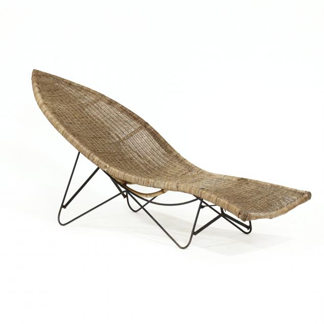 lina-zervudachi-french-1890-1950-wicker-chaise-for-elsa-schiaparelli