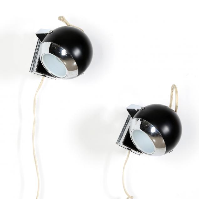 vintage-pair-of-chrome-eyeball-sconces