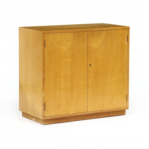 alvar-aalto-finnish-1898-1976-early-server-cabinet