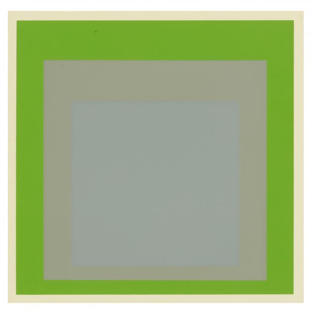 josef-albers-american-german-1888-1976-i-pending-i