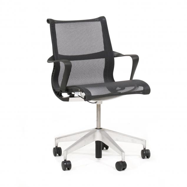 herman-miller-setu-office-chair