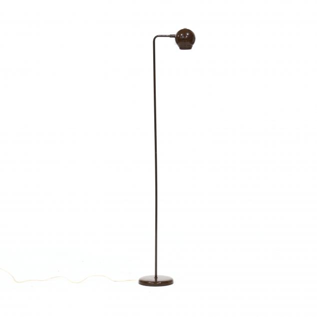 george-kovacs-i-eyeball-i-floor-lamp