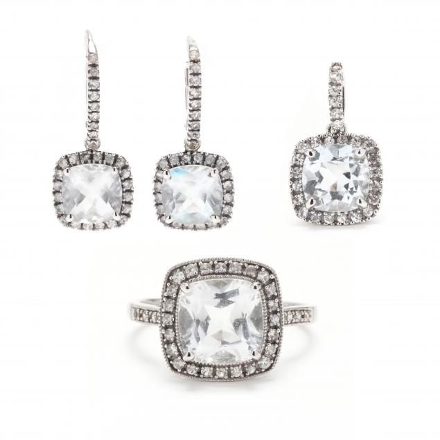 white-gold-and-white-topaz-suite