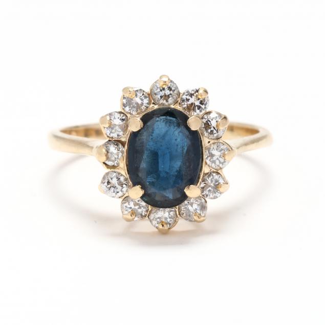 gold-sapphire-and-diamond-ring