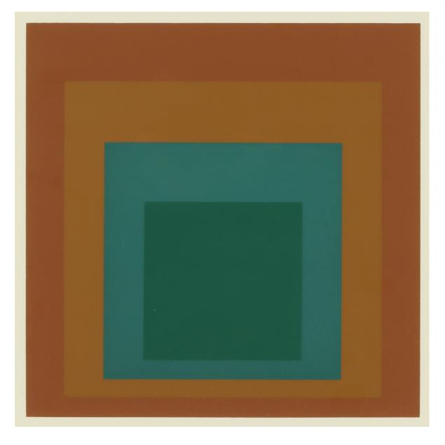 josef-albers-american-german-1888-1976-i-reserved-i