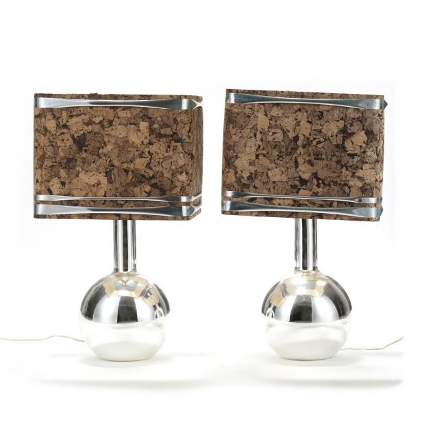 pair-of-vintage-mercury-glass-table-lamps-with-cork-shades