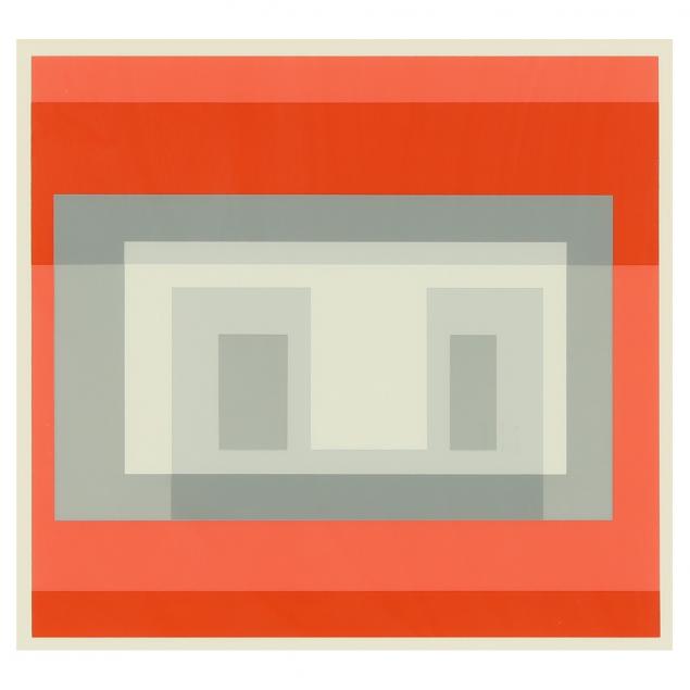 josef-albers-american-german-1888-1976-i-variant-vi-i