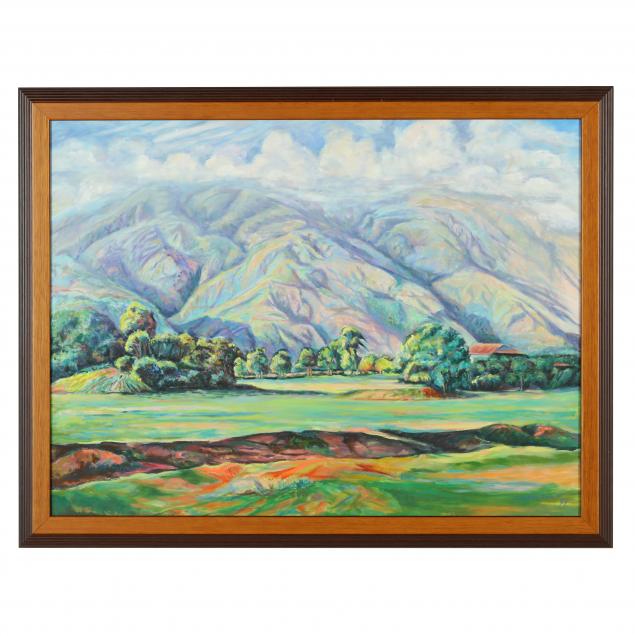 an-artist-signed-south-american-landscape-painting