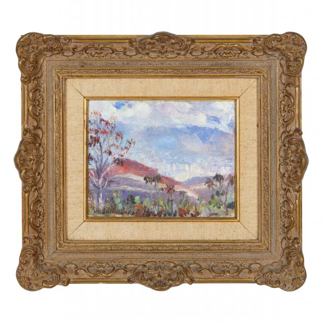 a-vintage-landscape-painting