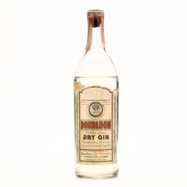 doubloon-london-dry-gin