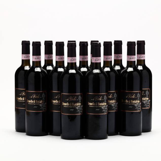 brunello-di-montalcino-vintage-2002