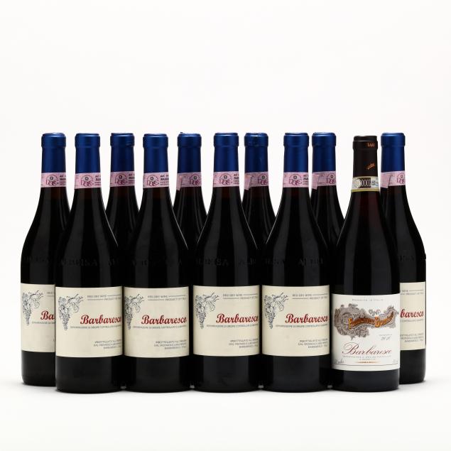 appealing-barbaresco-collection