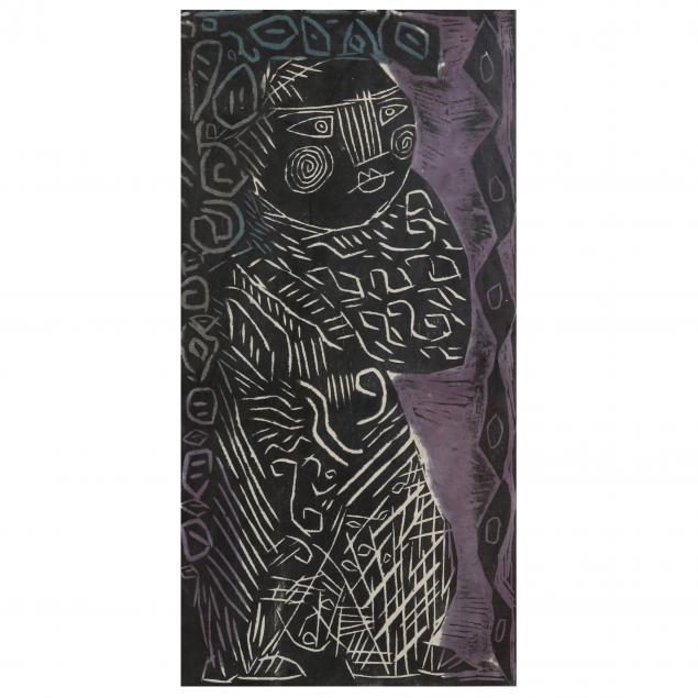 alirio-palacios-venezuelan-1938-2015-untitled