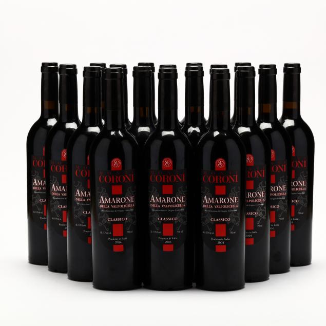 amarone-della-valpolicella-vintage-2004