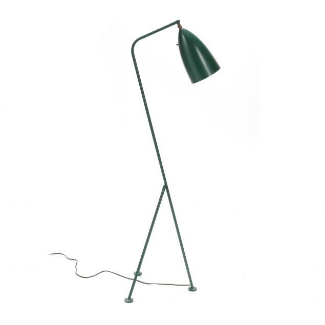 greta-magnusson-grossman-swedish-1906-1999-i-grasshopper-floor-lamp-i