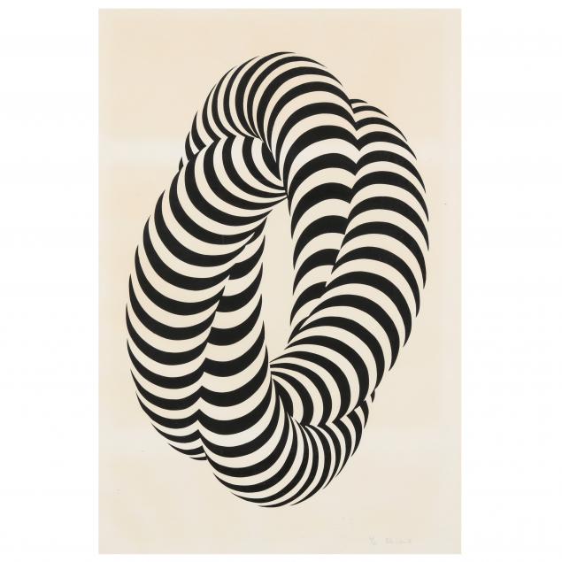 peter-schmidt-british-1931-1980-i-cycloid-i-i