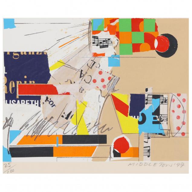 sam-middleton-american-1927-2015-i-composition-i