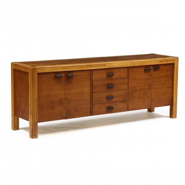 lou-hodges-vintage-credenza