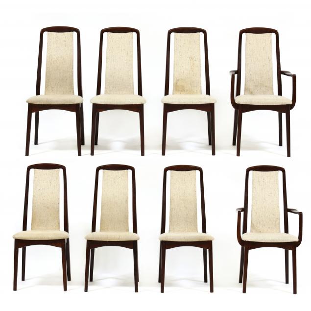 svegards-markaryd-set-of-eight-danish-rosewood-dining-chairs