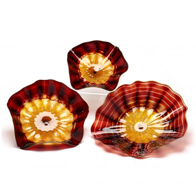 after-chihuly-three-glass-bowls