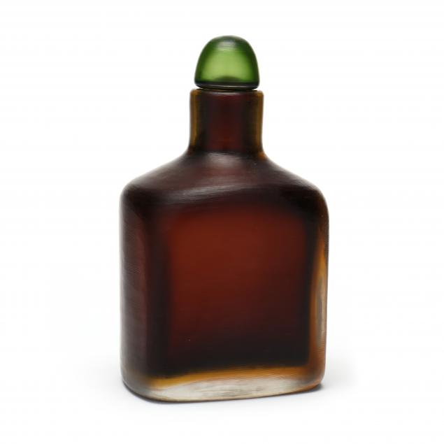 paolo-venini-italy-1895-1959-i-incisi-i-series-glass-bottle