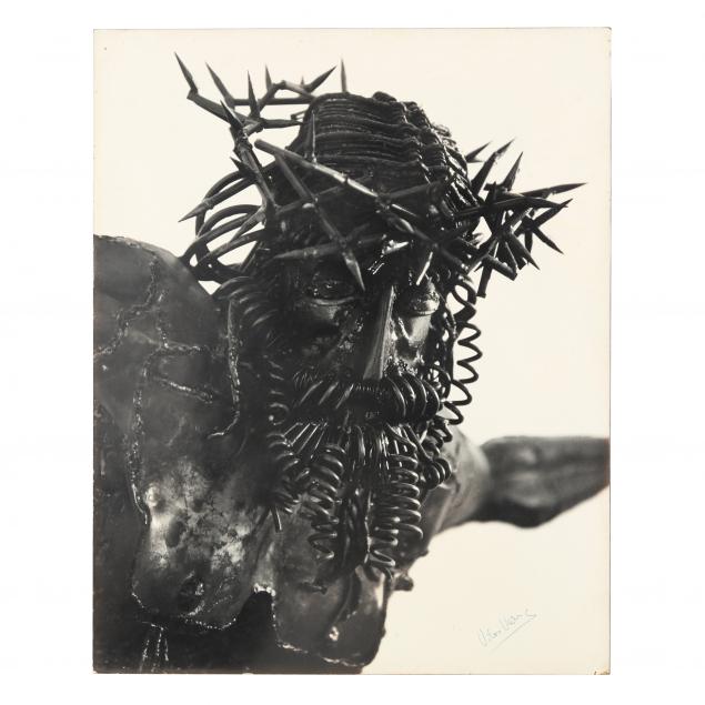 a-modern-photograph-of-christ-on-the-cross-venezuelan