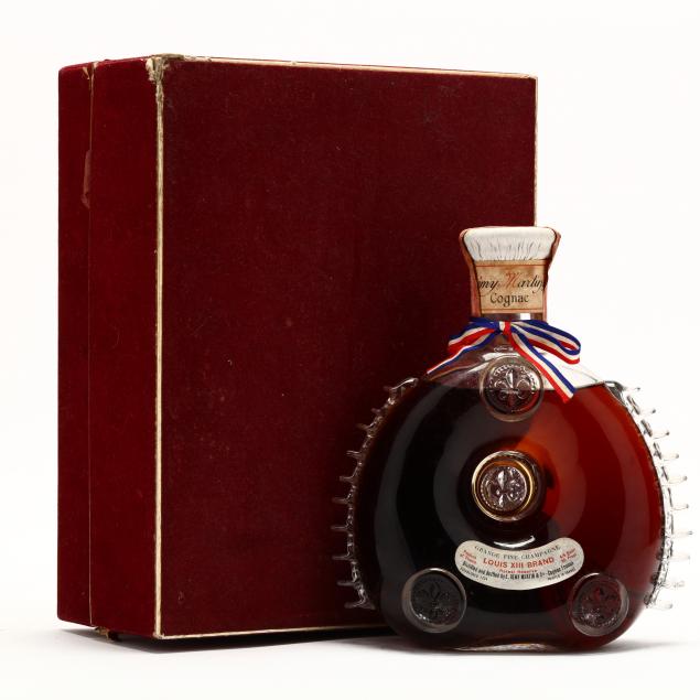 remy-martin-louis-xiii-cognac-baccarat-decanter