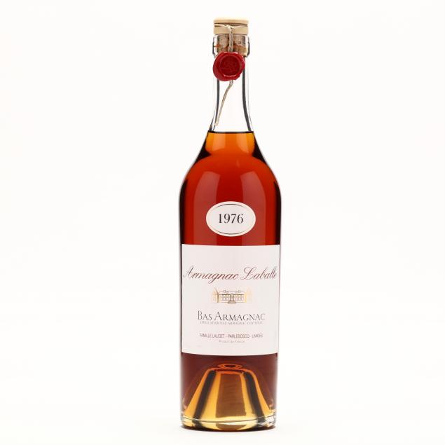 bas-armagnac-vintage-1976