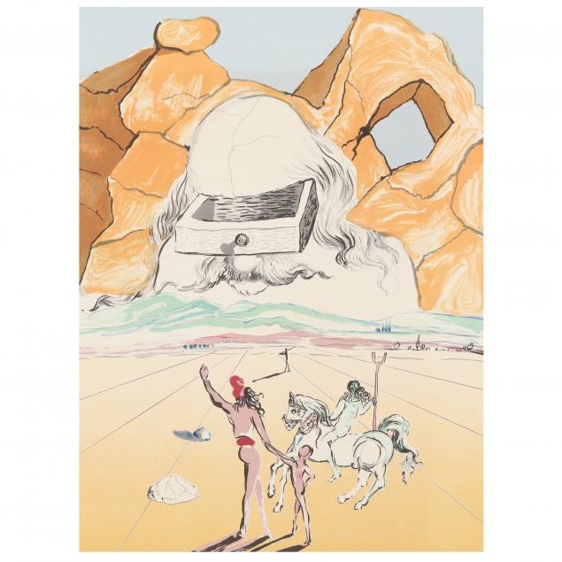 salvador-dali-spanish-1904-1989-i-the-path-to-wisdom-i