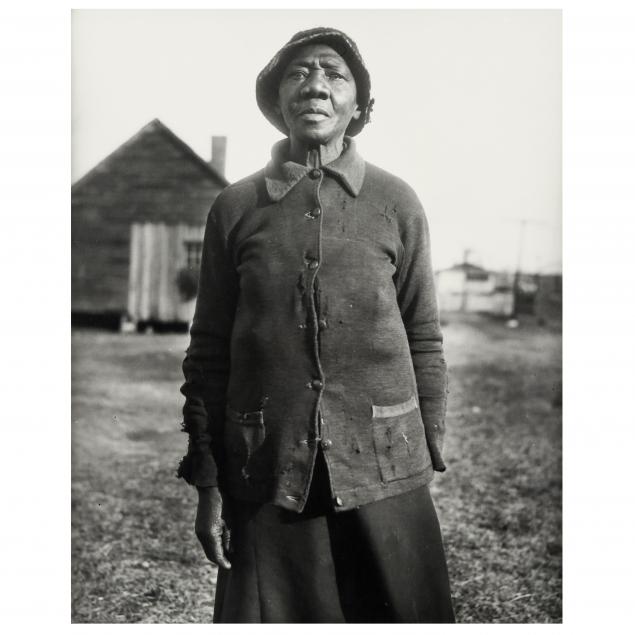 eudora-welty-american-1909-2001-i-a-woman-of-the-thirties-1935-jackson-mississippi-i
