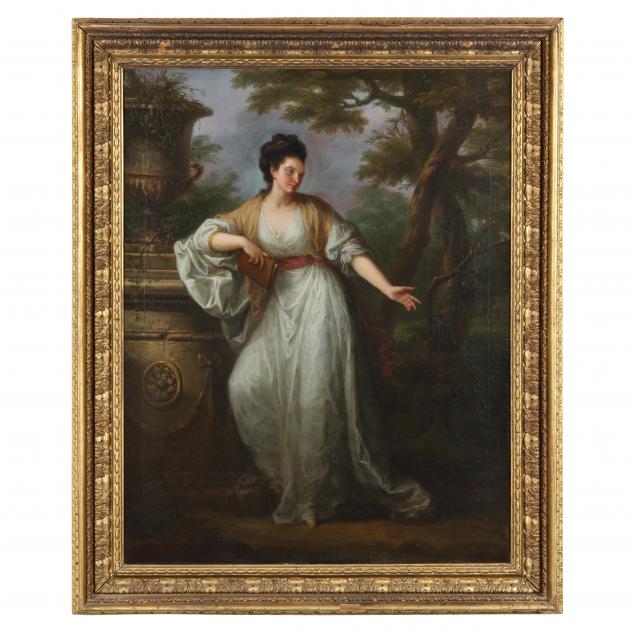 angelica-kauffman-r-a-1741-1807-portrait-of-mary-pocklington-of-winthorpe-hall