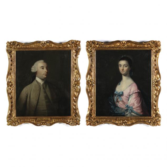 sir-joshua-reynolds-p-r-a-1723-1792-portrait-of-mr-and-mrs-sylvanus-groves