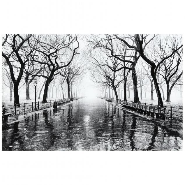 john-rosenthal-nc-i-central-park-new-york-city-i