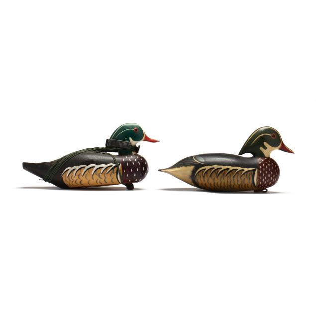 wildfowler-wood-duck-pair-of-drakes