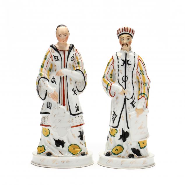 a-pair-of-french-orientalist-porcelain-scent-bottles