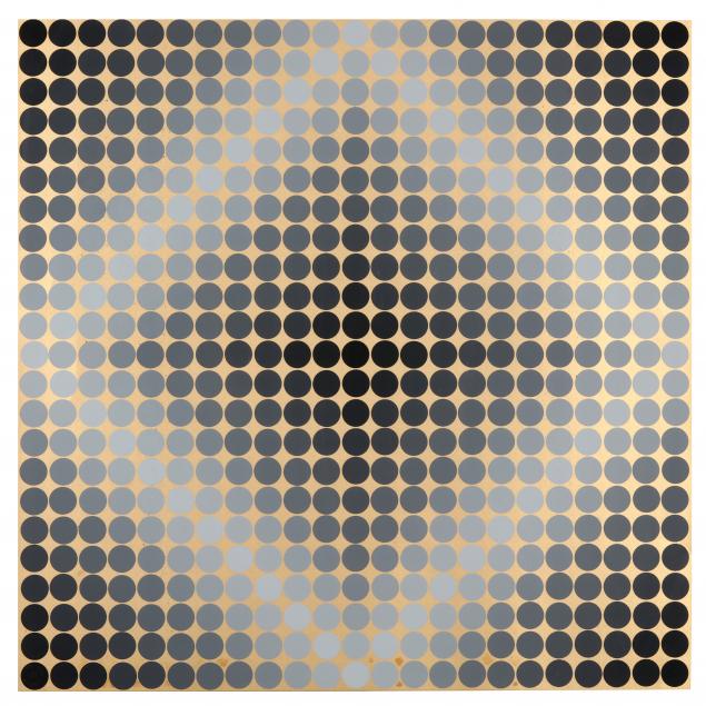 victor-vasarely-french-hungarian-1906-1997-i-ea-va-80-i