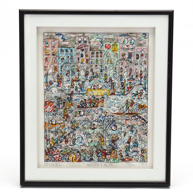 james-rizzi-american-1950-2011-i-four-seasons-winter-i