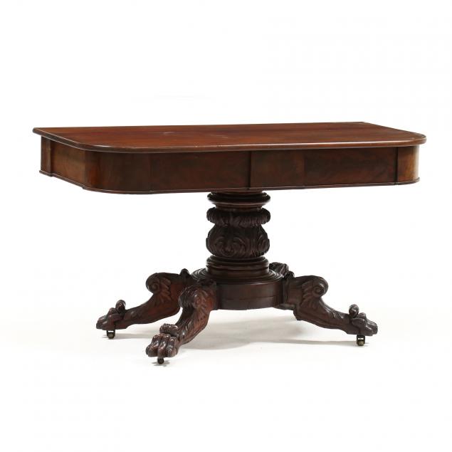 american-late-classical-carved-mahogany-banquet-d-end