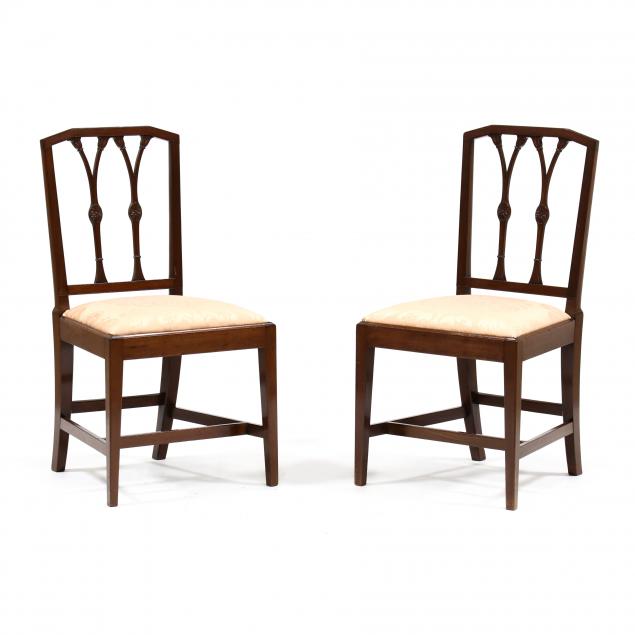 pair-of-federal-carved-mahogany-side-chairs