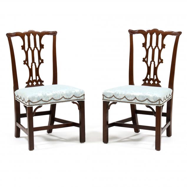 pair-of-english-late-chippendale-carved-mahogany-side-chairs
