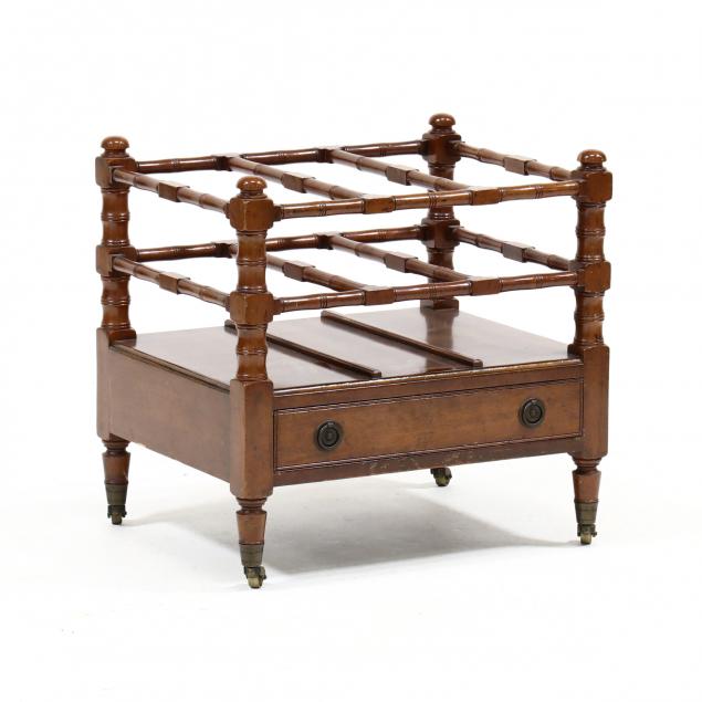 nahon-english-style-mahogany-canterbury