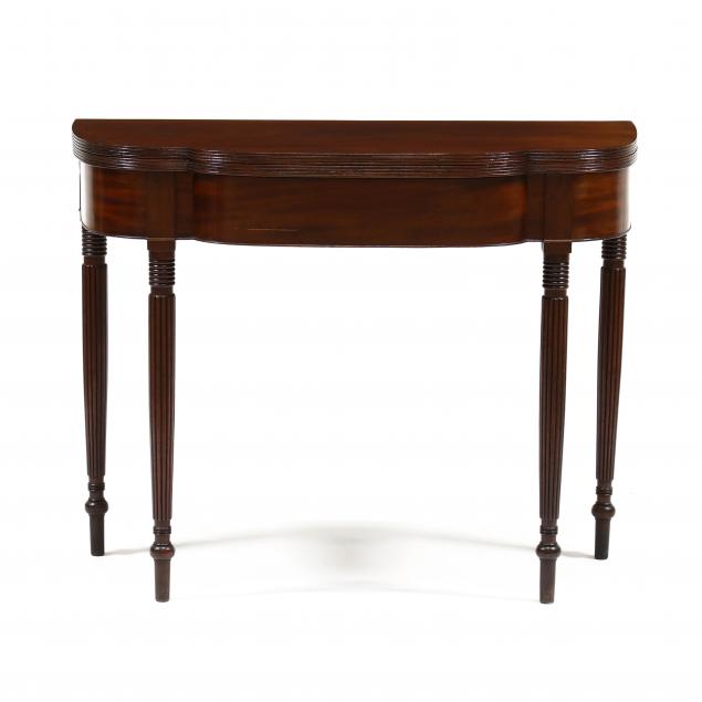 fine-mid-atlantic-federal-mahogany-card-table