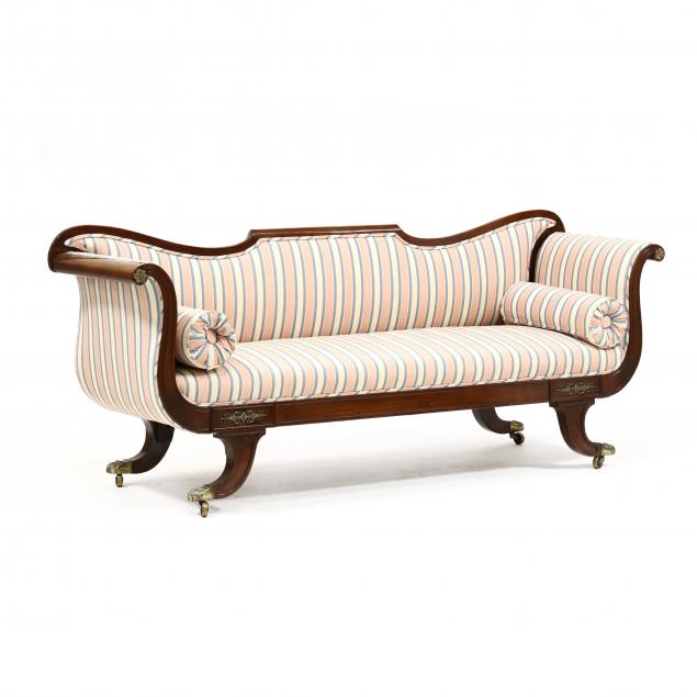 american-classical-mahogany-sofa