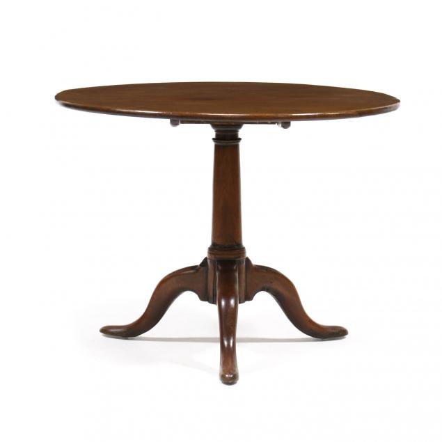 irish-queen-anne-mahogany-tilt-top-tea-table