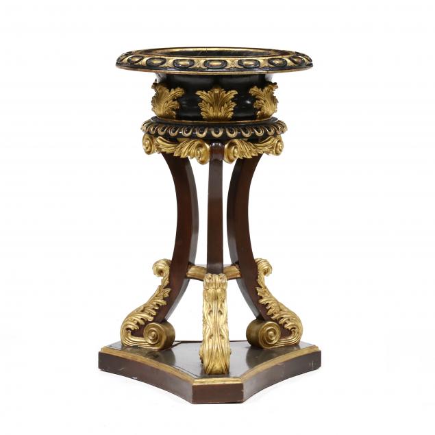 continental-neoclassical-style-carved-and-painted-jardiniere