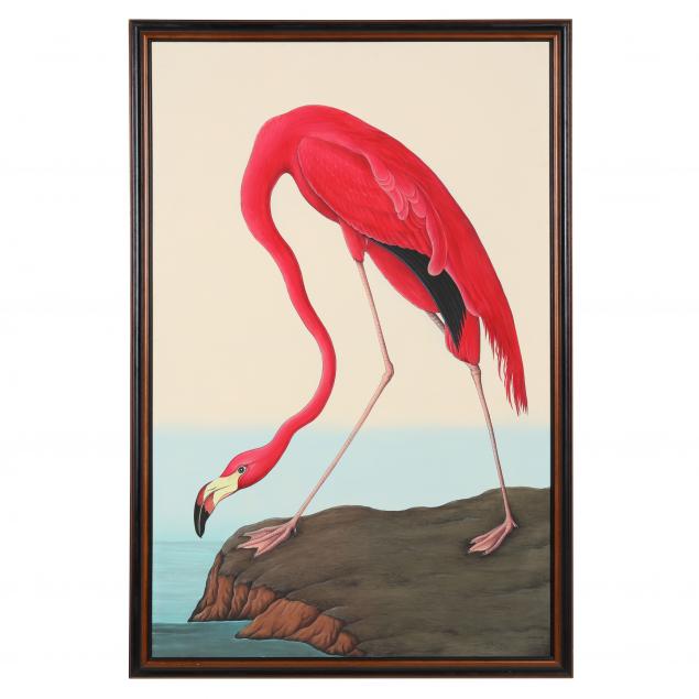 after-john-james-audubon-1785-1851-american-flamingo