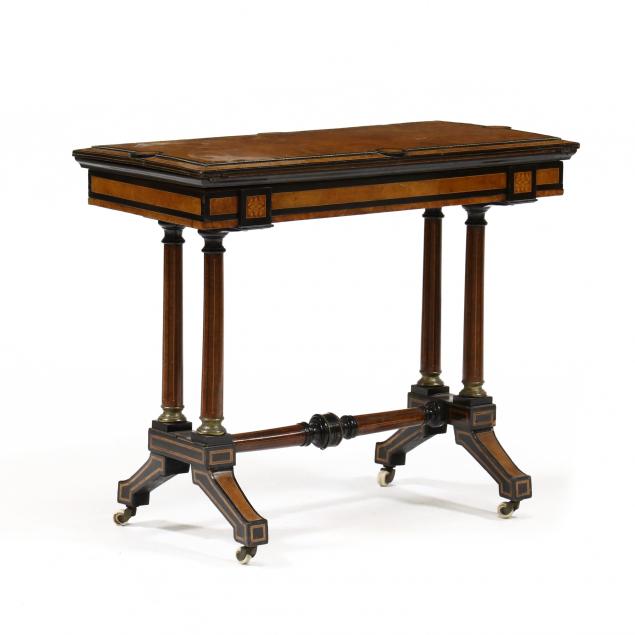 english-aesthetic-period-burl-wood-inlaid-game-table