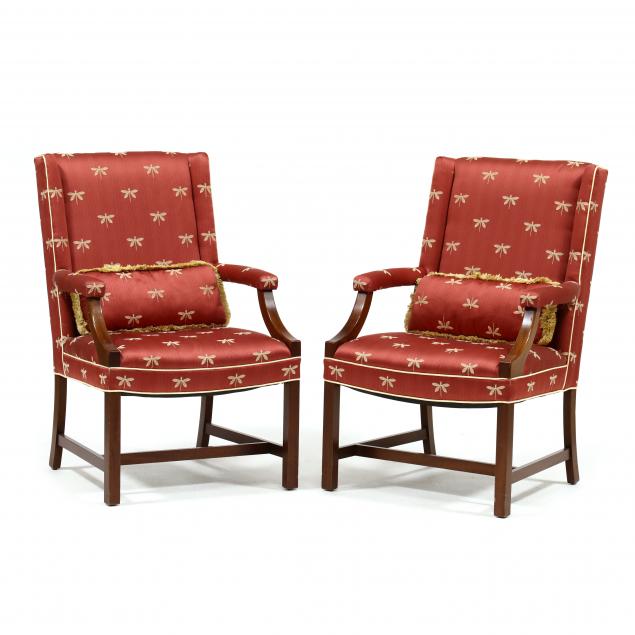 pair-of-chippendale-style-lolling-chairs