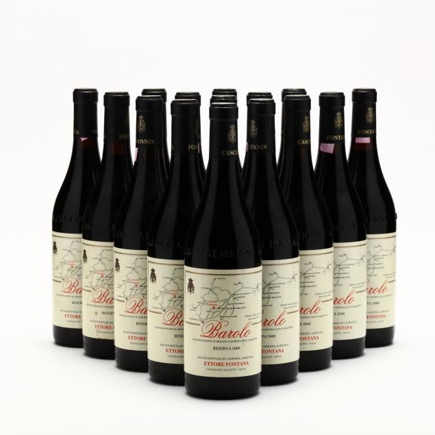 barolo-vintage-2000